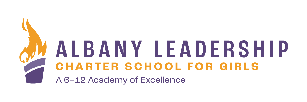 Albany Leadership Charter School for Girls