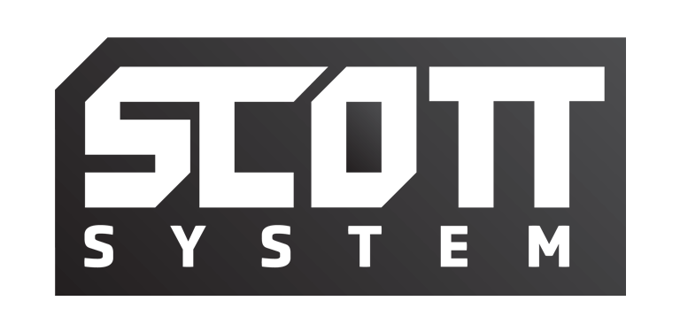Scott System